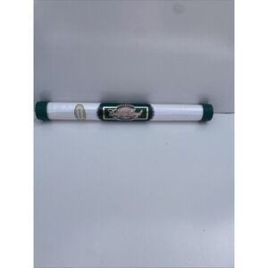 Charles Craft Classic Reserve 16-CT Cotton